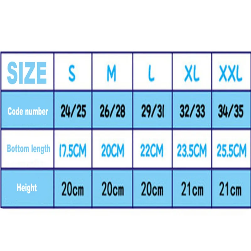 Водонепроницаемые Многоразовые Чехлы непромокаемые сапоги для мотоциклов