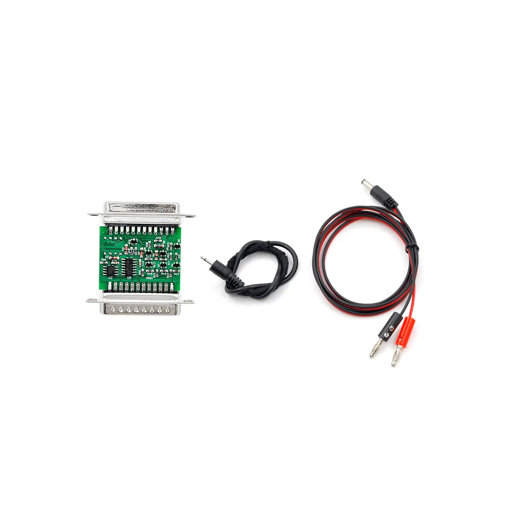 CARPROG V10.0.5/V8.21 автомобильный Prog OBD OBD2 чип-тюнинг блока управления двигателем OBDII Автомобильный инструмент для ремонта автомобиля prog V10.93 со всеми адаптерами