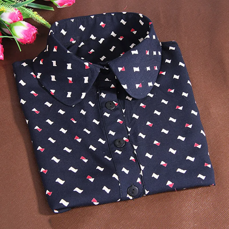 Женский нагрудный Поддельный Воротник съемный Половина Рубашка ложный воротник|