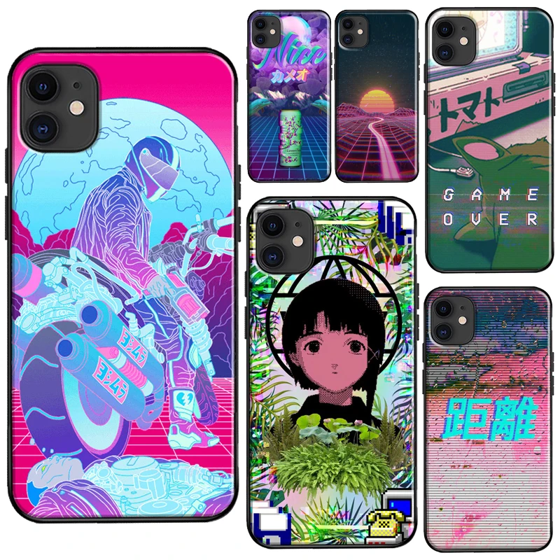 Чехол для iPhone XR X XS Max SE 2020 5S 6S 7 8 Plus 11 Pro 12 mini TPU|Бамперы| |