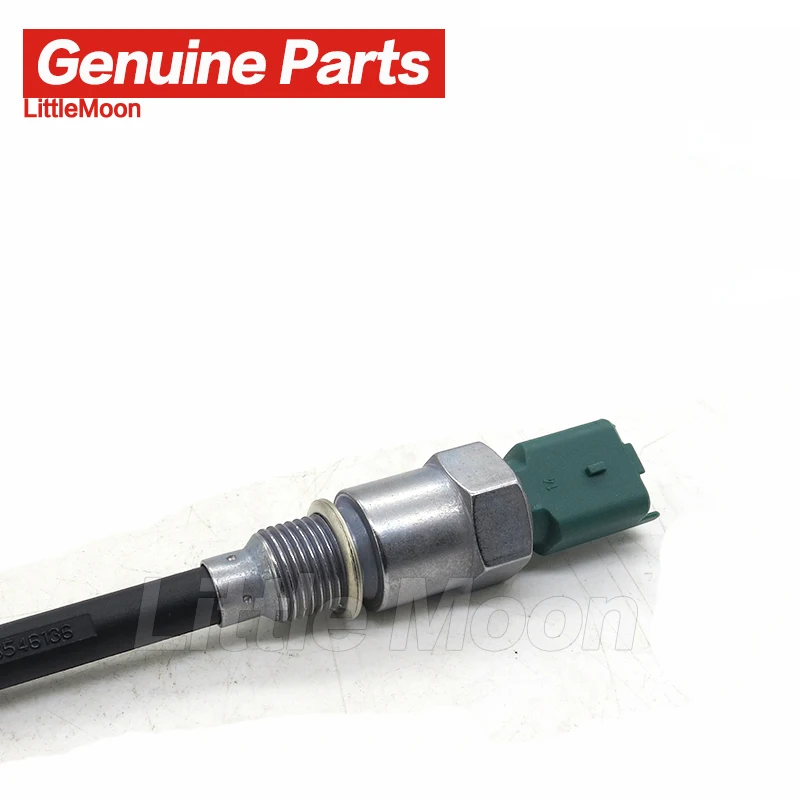 

Oil level sensor for Peugeot 3008 308SW 308CC 508 C4L DS5 RCZ 1.6T