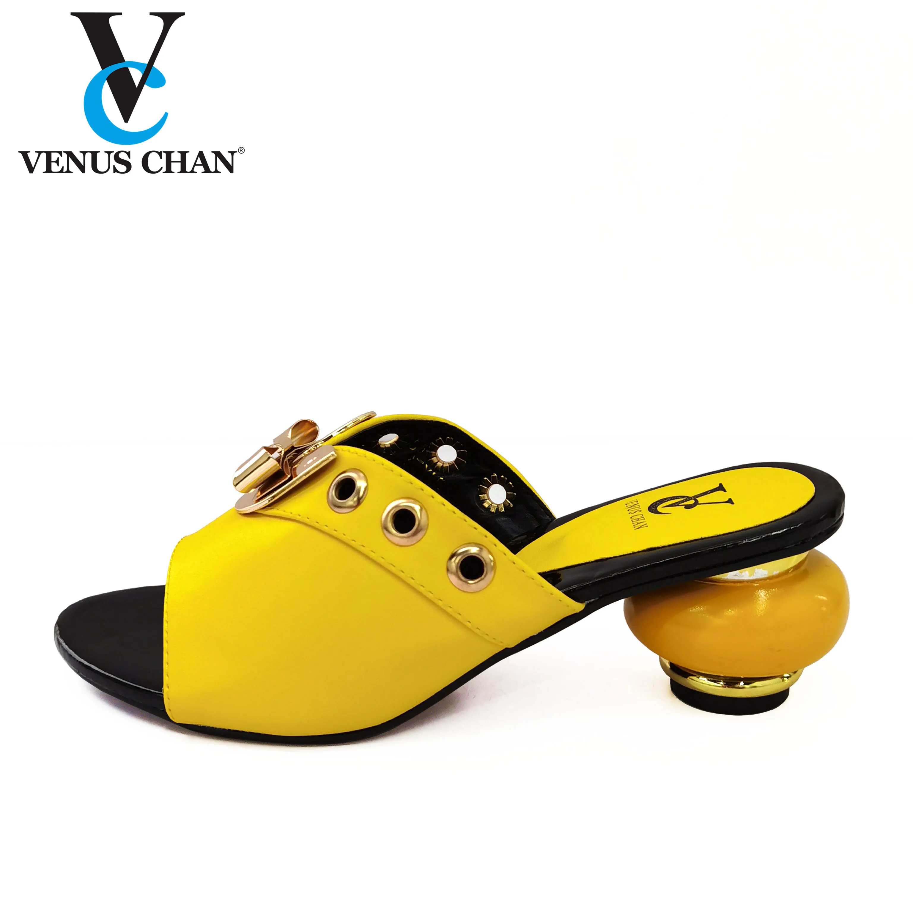 

2021 специальные свадебные туфли Nigeriain, итальянские женские высококачественные свадебные туфли в африканском стиле, пикантные туфли-лодочки ...