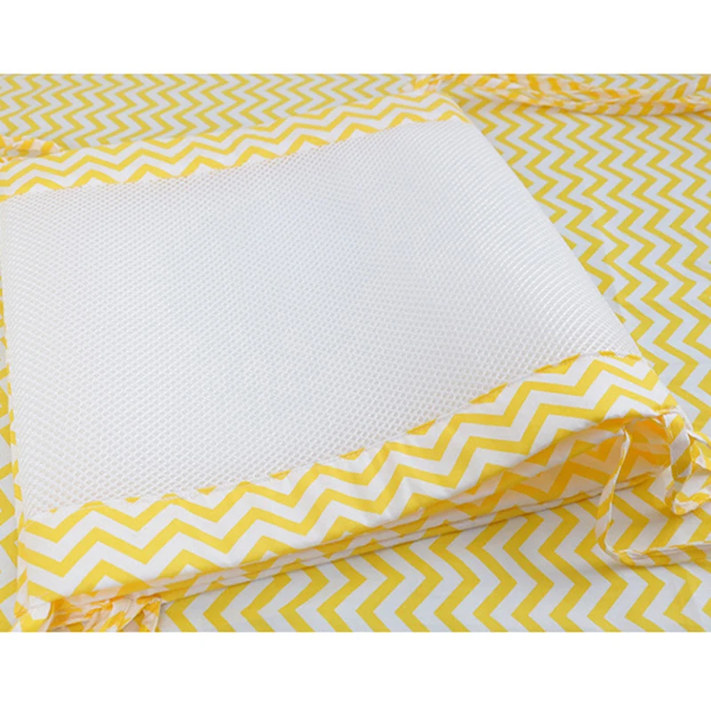 Милая верхняя одежда с рисунком из мультфильма детское постельное белье набор 6