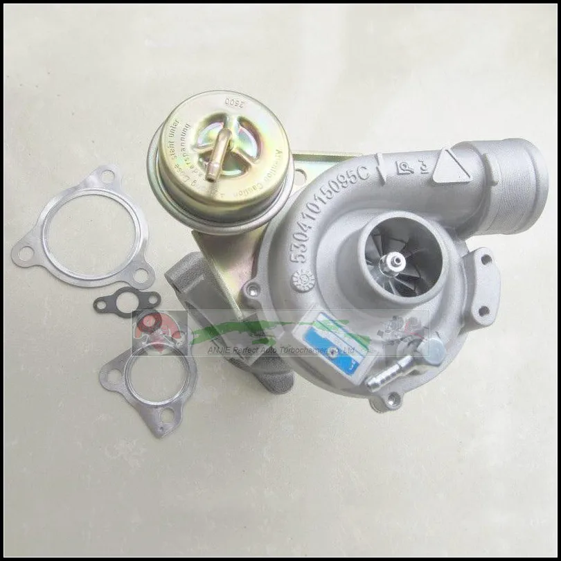 K03 53039880029 53039880005 53039700005 53039700029 53039880025 53039700025 058145703J турбо для AUDI A4 A6 VW Passat 1 8 T