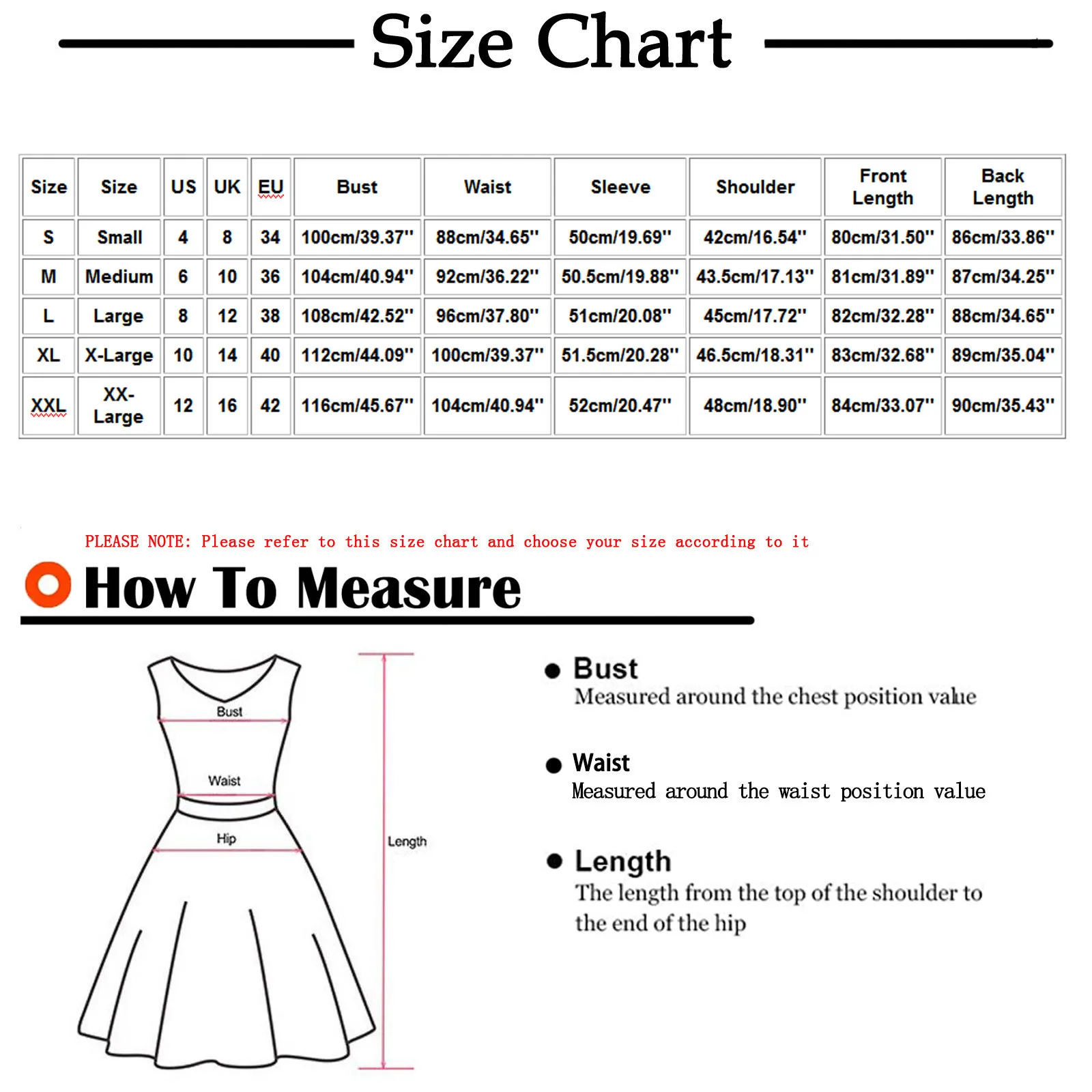 

Women's Shirt summer Dresses 3/4 Sleeve Print pockets lapel button big size beach dress vestido verano mujer robe femme t