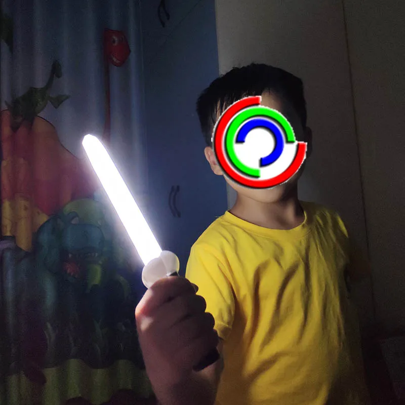 

12V Portable LED Ultraviolet Germicidal Lamp Rechargeable Handheld Uv Disinfection Lamp For Mask Tableware Sterilization