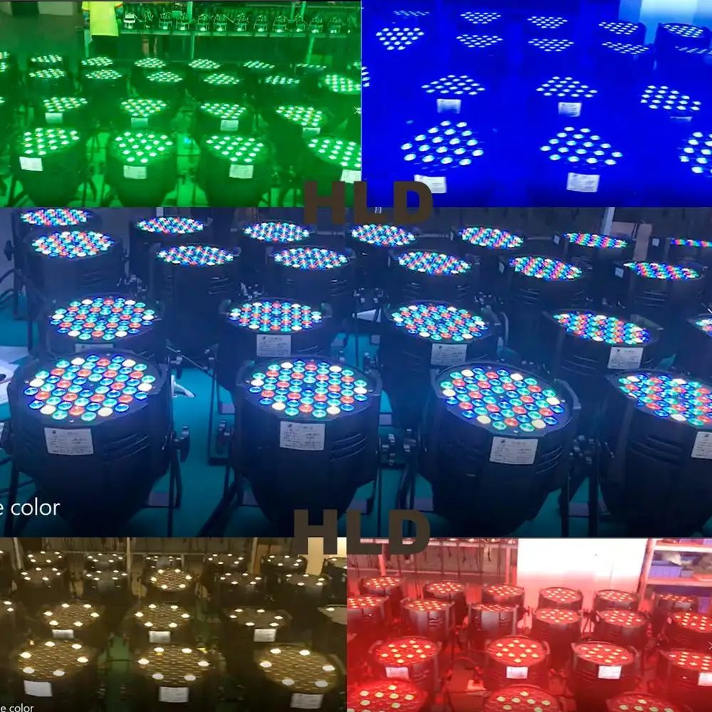 Бесплатная доставка новинка 192 DMX контроллер диджей оборудование 512 консоль