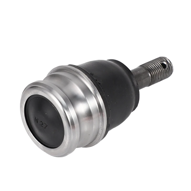 Для Subaru Forester Legacy Outback Impreza Front Lower Ball Joint 20206AJ000|Ручки и детали для мотоцикла| |
