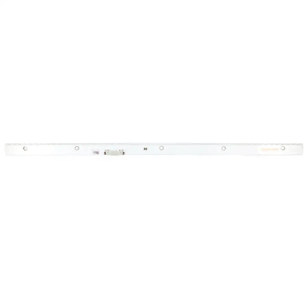 

Светодиодная лента для подсветки телевизора Samsung 40 дюймов, BN96-39504A U6EY_400SMO_LED52_R5 UN40K6250 UE40K5579 UE40K5600 UE40K5672
