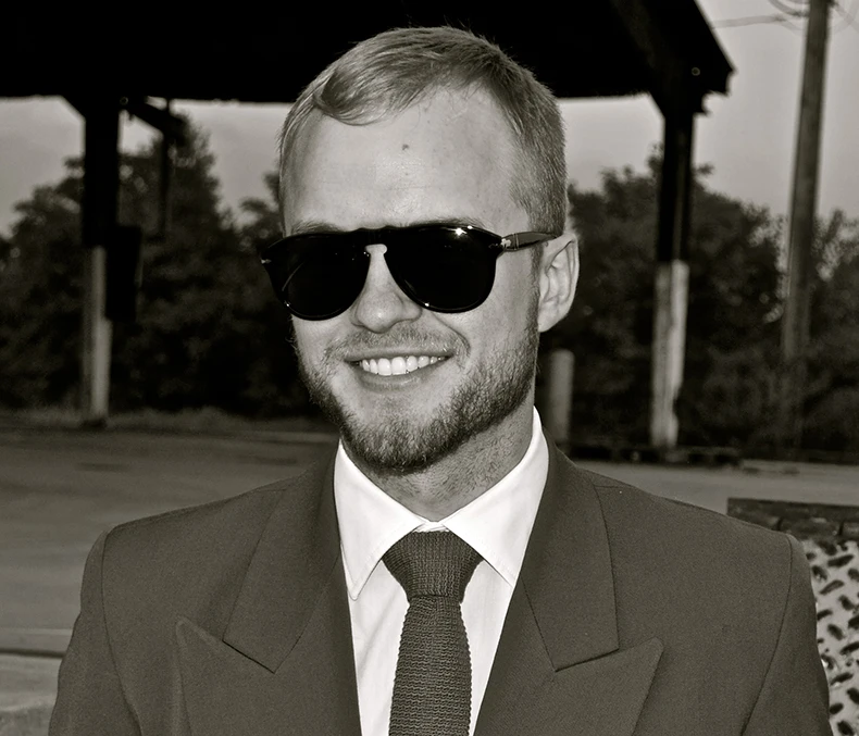 Хит, модные роскошные поляризованные солнцезащитные очки Steve Daniel McQueen 007 Craig, мужские солнцезащитные очки для вождения, фирменный дизайн