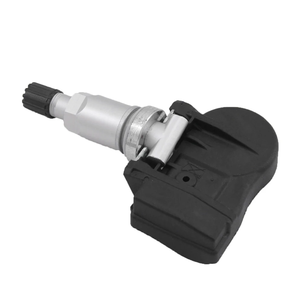 Датчик TPMS датчик давления в шинах внутренняя Замена для Mazda 2 3 5 6 CX 7 9 MX5 Miata|Системы