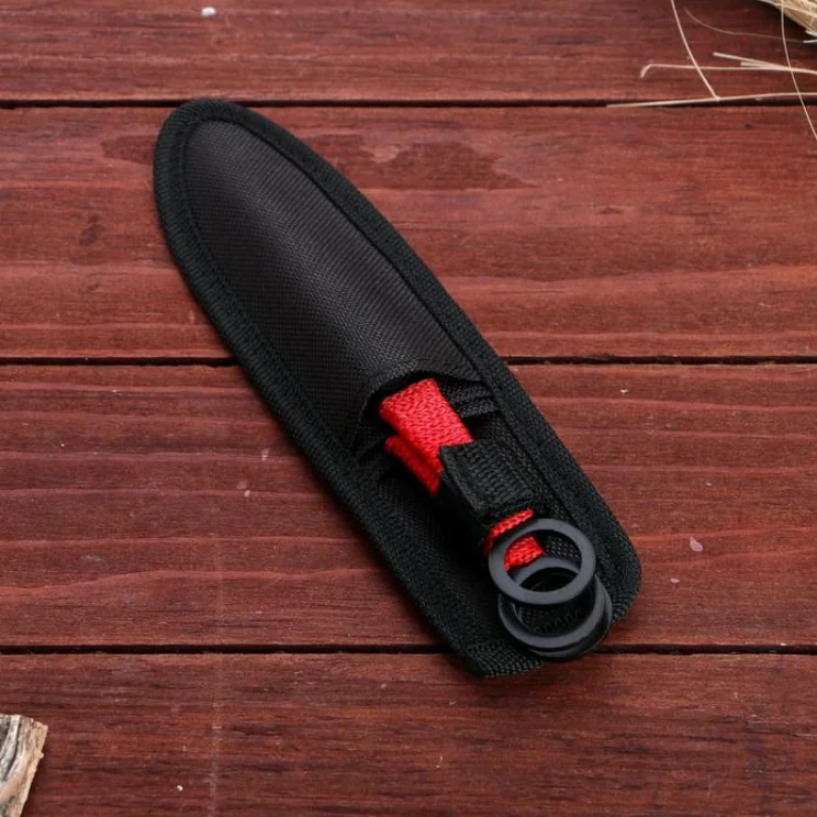 Набор метательных ножей Дартс-1 |