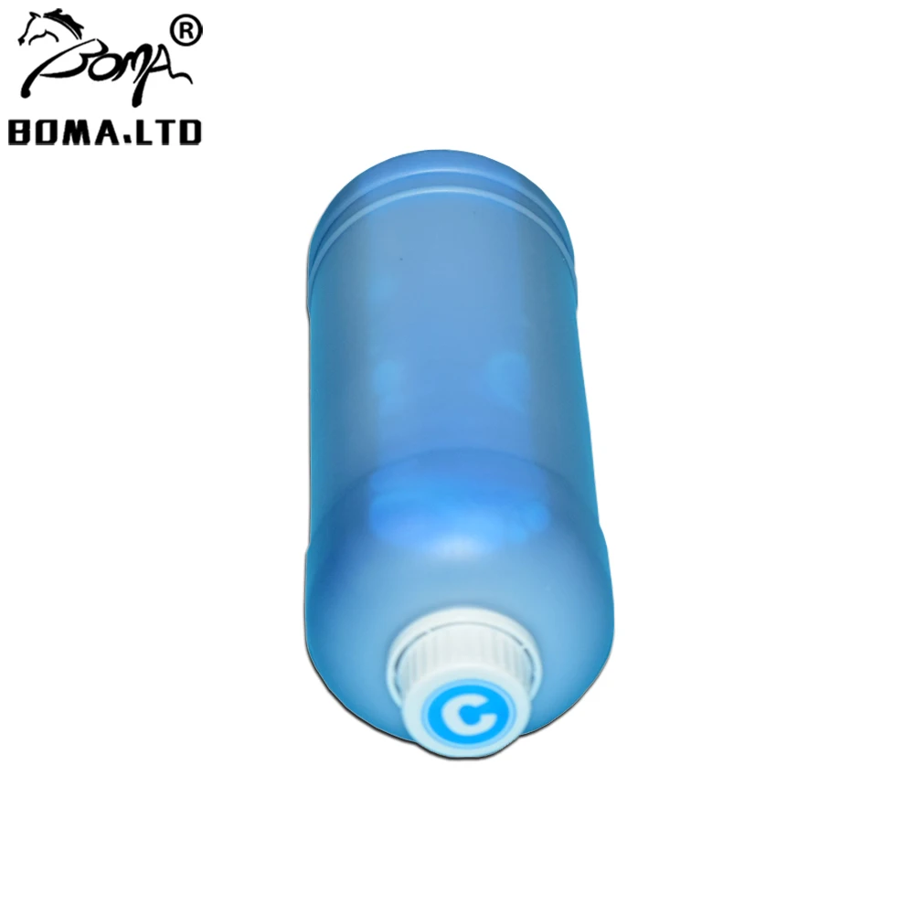 Пигментные чернила BOMA.LTD 1 л T3000 T5000 T7000 T3200 T5200 T7200 T3070 T5070 T7070 T3270 T5270 T7270 пигментные для