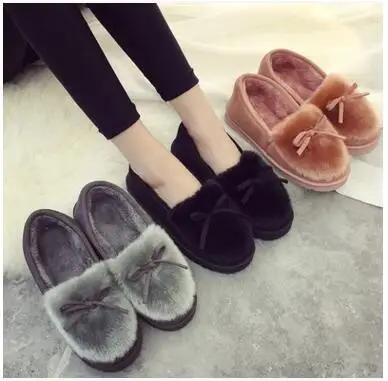 Бесплатная доставка повседневная обувь для девочек 2019 детская парусиновые туфли