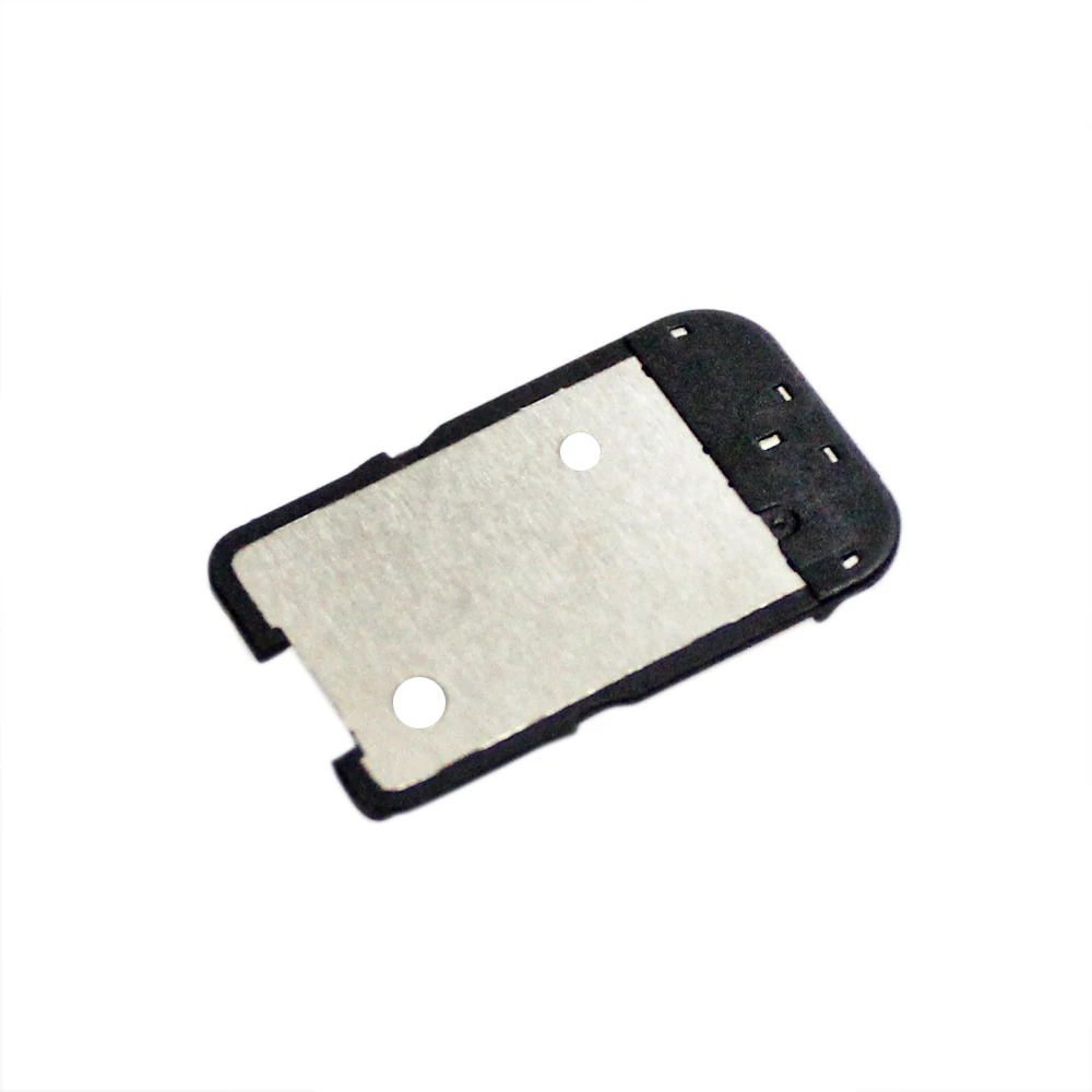 Для Sony Xperia XA / E5 L1 C5 C6 Ultra Single dual SIM Card Tray | Мобильные телефоны и аксессуары