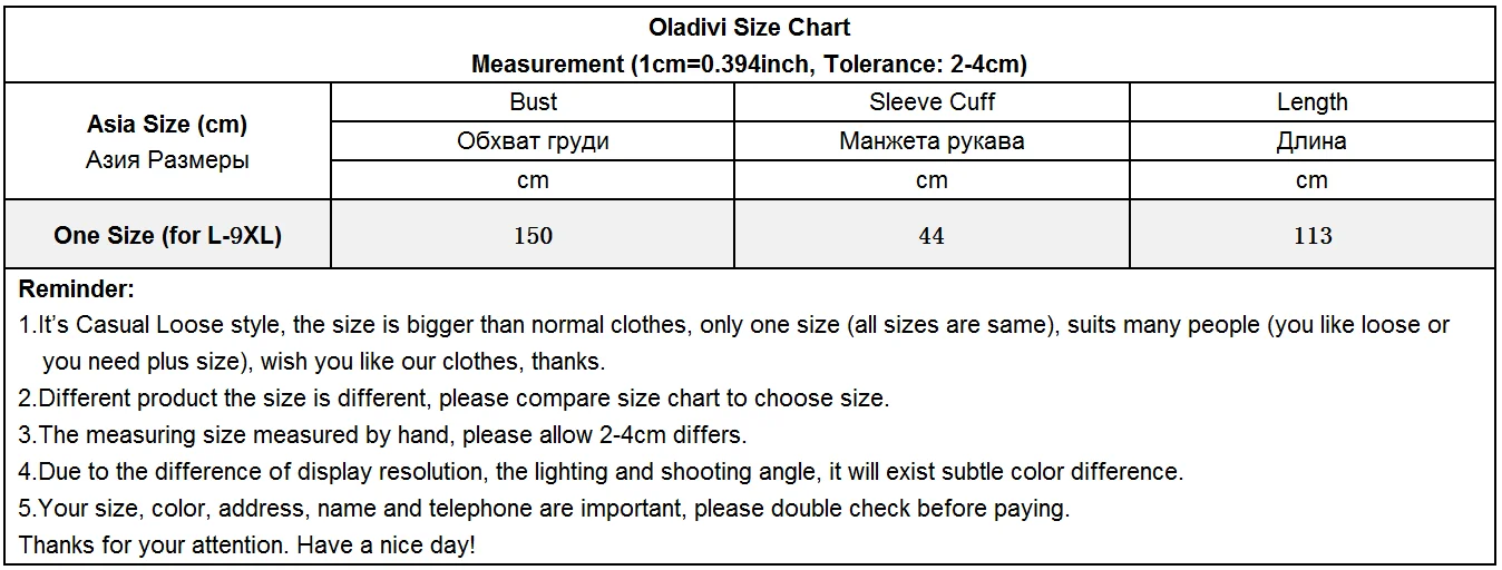 

Oladivi Oversized Clothing Comfortable Cotton T Shirt Dress Women Summer New Fashion Print Long Tunic Short Sleeve Casual Robe