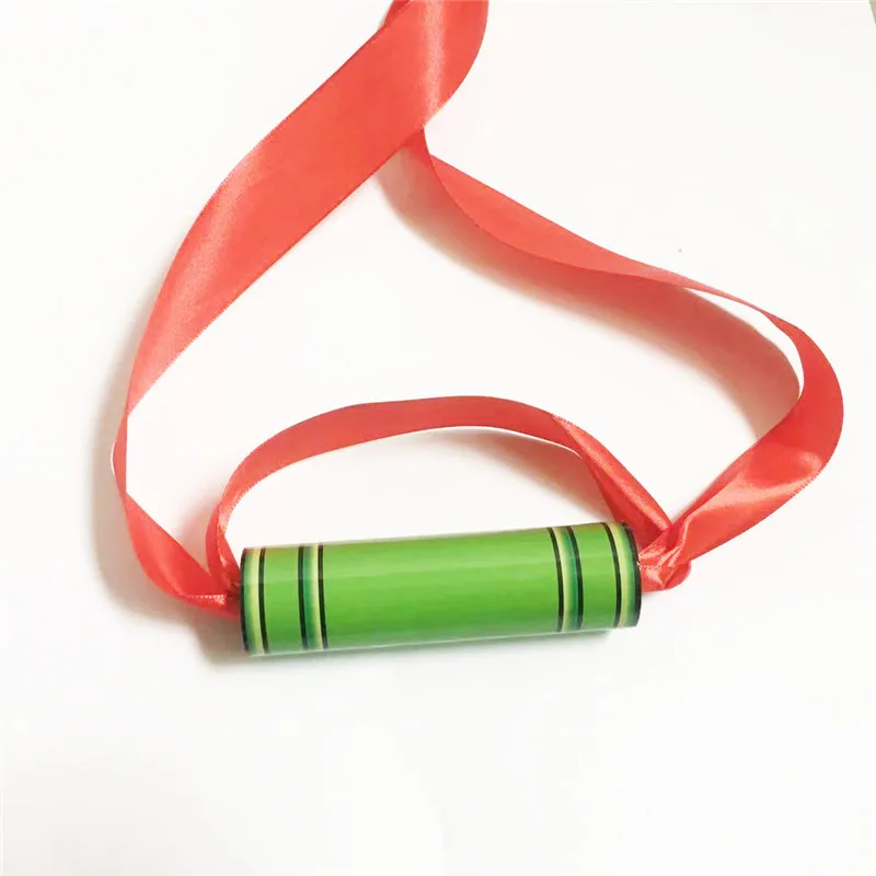 Костюм для косплея из аниме рассекающий демонов японский костюм бамбуковой