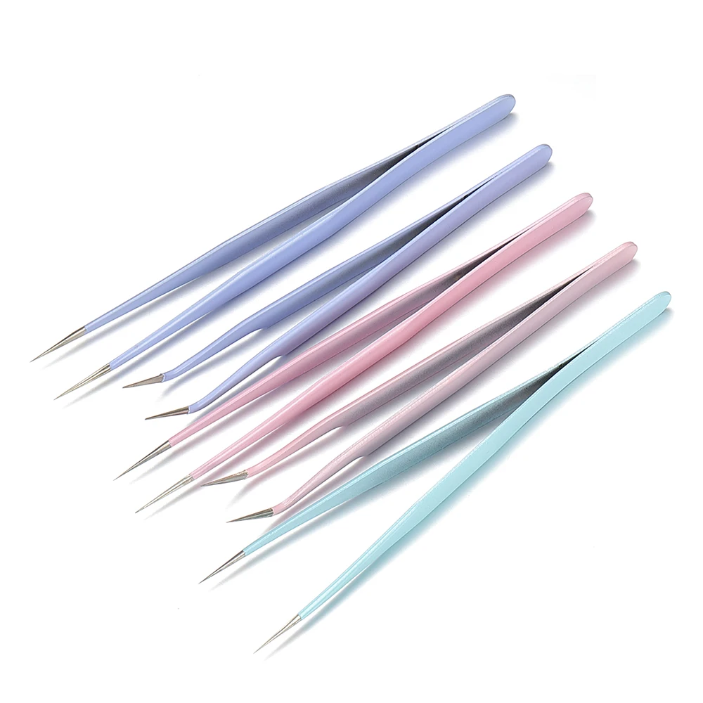 Высококачественные портативные бриллианты ручной работы бисероплетение