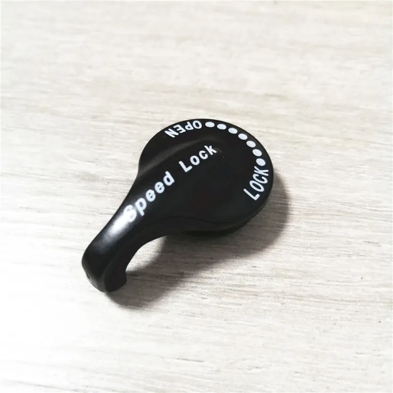 SR SUNTOUR Front Fork Epicon Speed Lockout Cover Gear Shoulder Control Damping Rod Lock Out Repair Parts |