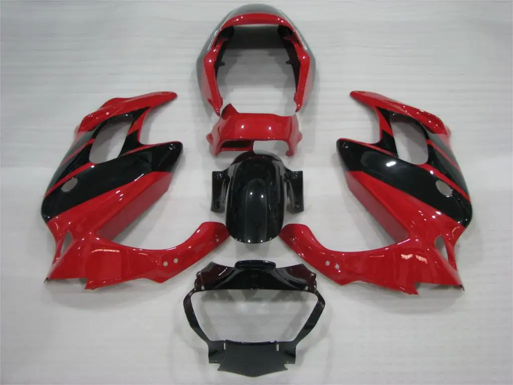 Желтый обтекатель комплект для Honda VTR1000F VTR 1000 F 1995 2005 1996 1997 1998 1999 2000 2001 2002 2003 2004 кузов