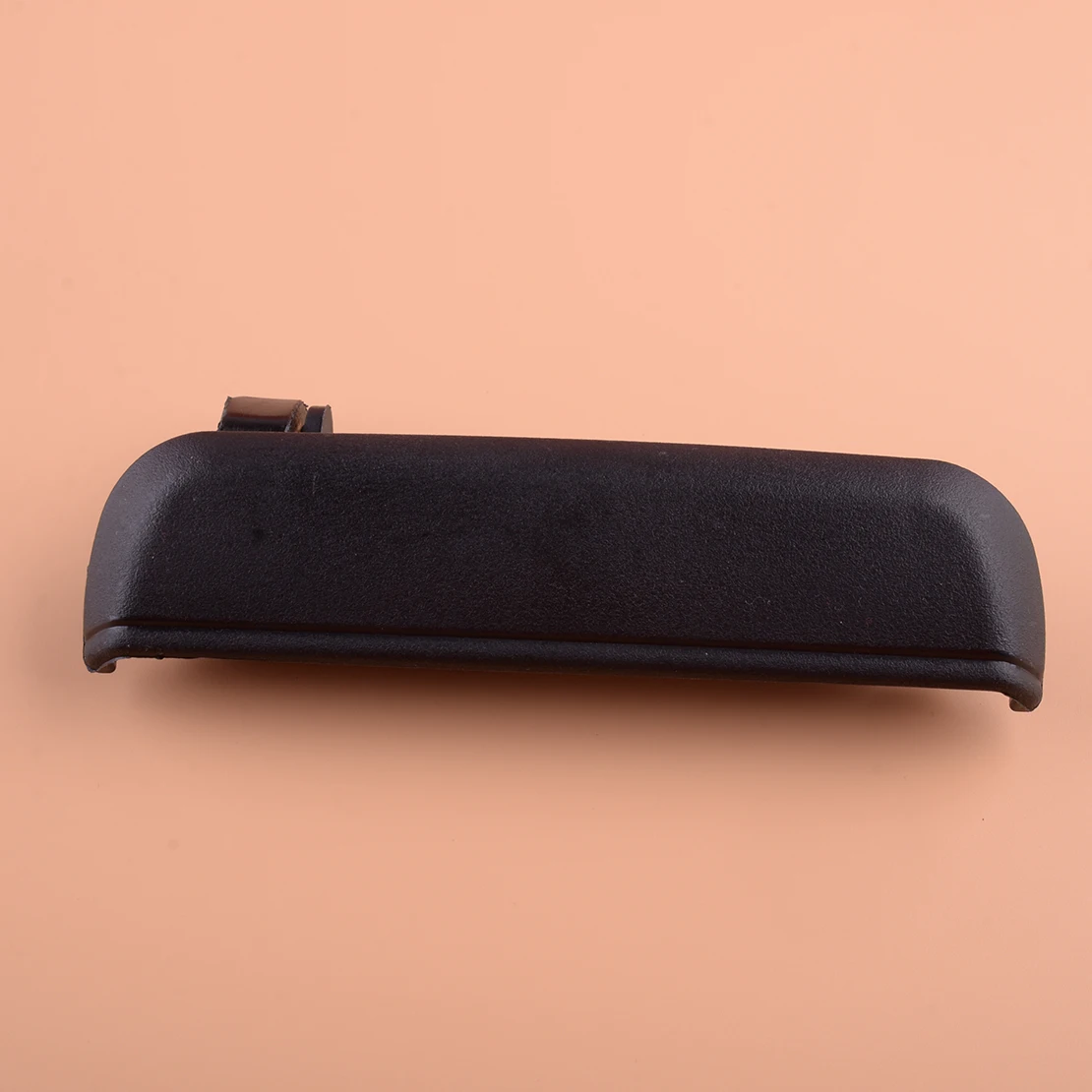 69230-16120 69230-16091 69230-0A010 69230-16090 Car Outer Rear Right Door Handle Fit For Toyota Tercel Paseo 1996 1997 1998
