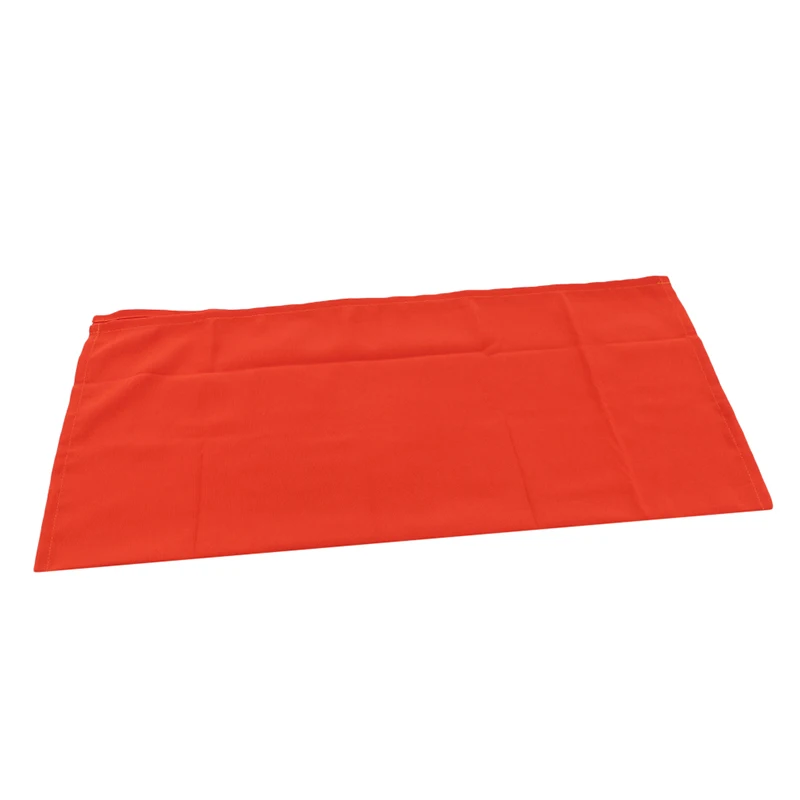 Водонепроницаемая скатерть для свадебной вечеринки декоративные банкета