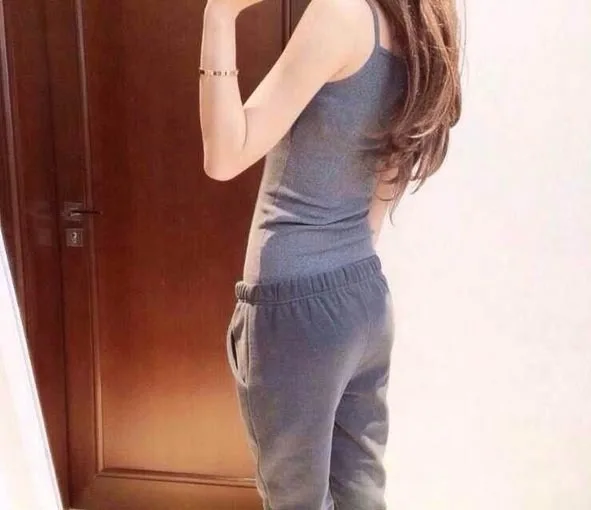 

Female Womens Vintage Ladies Clothing Top Sets Women Winter Fall Cute 3pcs Classics Comfort Elegance