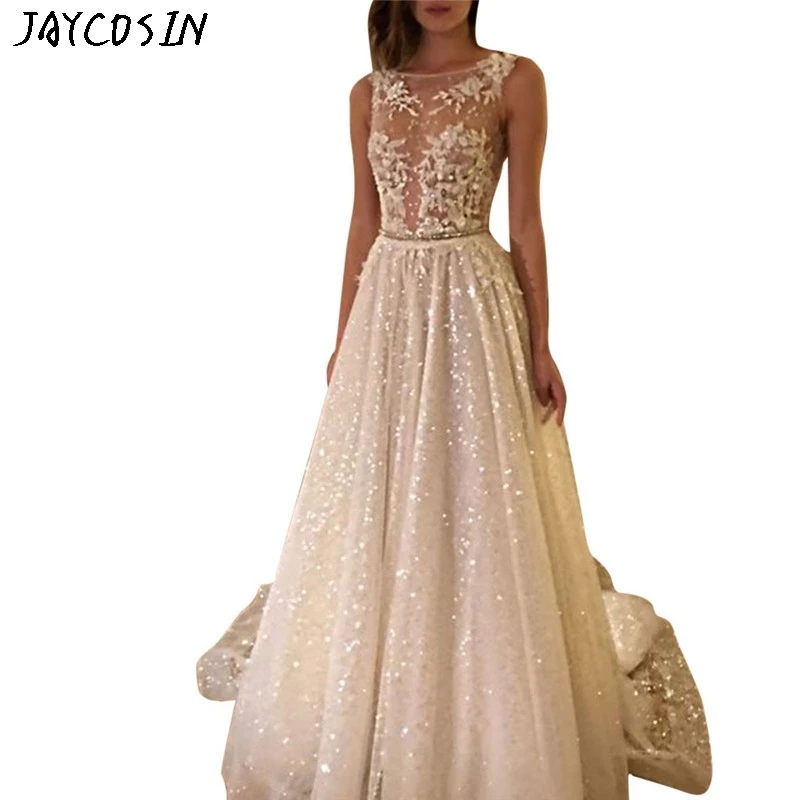 Соблазнительные рождественские платья JAYCOSIN 2019 женское соблазнительное