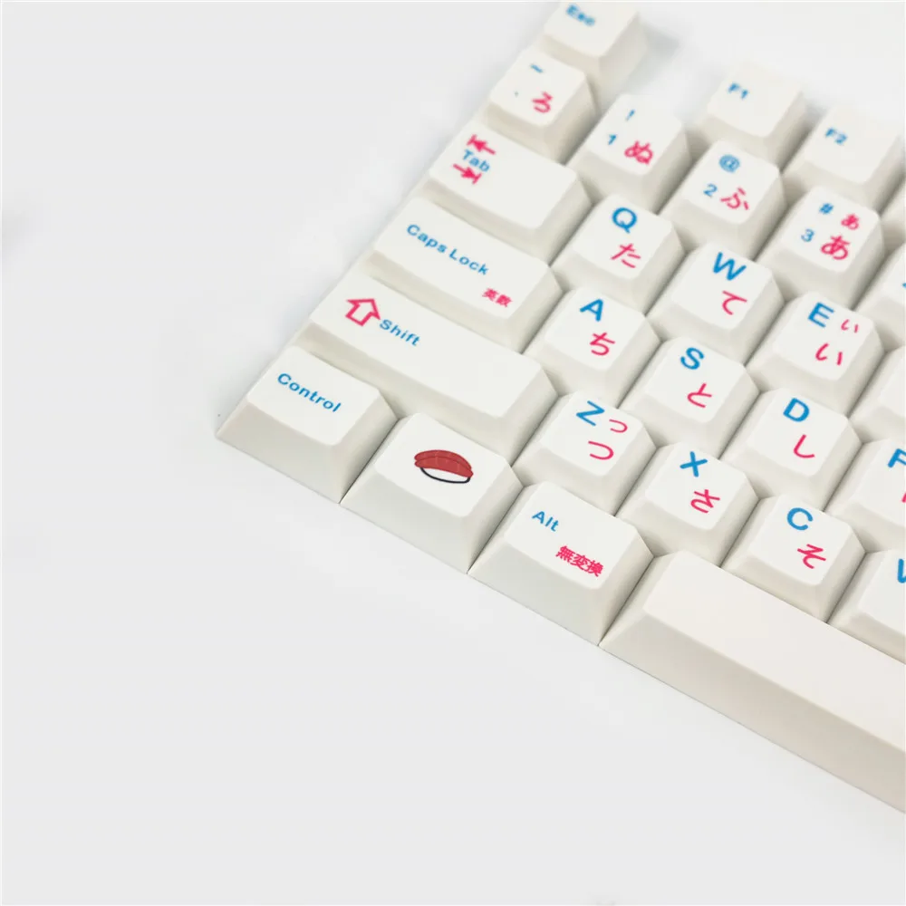 Cheap Mouse e acessórios p teclados