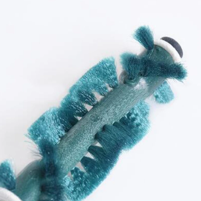 

Main Brush & Side Brushes for Ecovacs Deebot 710 720 730 760 D73 D76 D77 Robotic