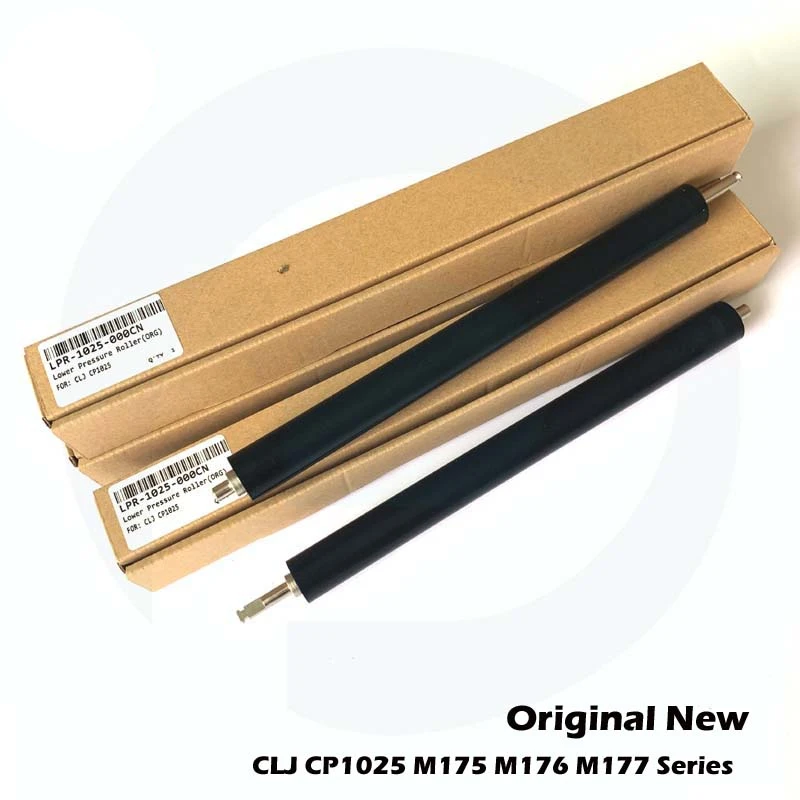 Оригинальный новый для HP CP1025 M175 M176 M177 1025 175 177 176 M176N M177FW CP1025NW|Детали принтера| |