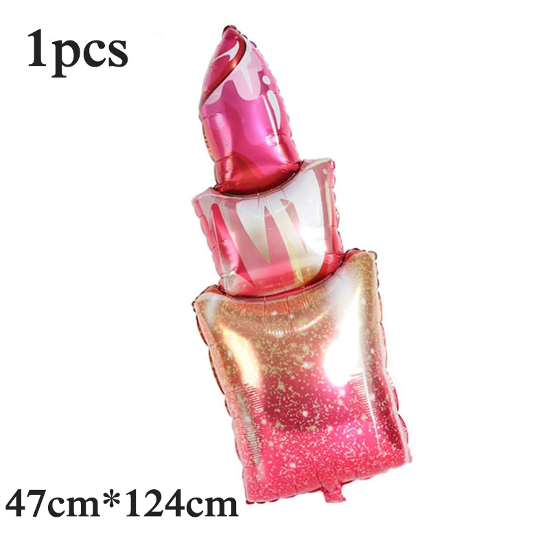 12 шт. воздушные шары для макияжа | Дом и сад