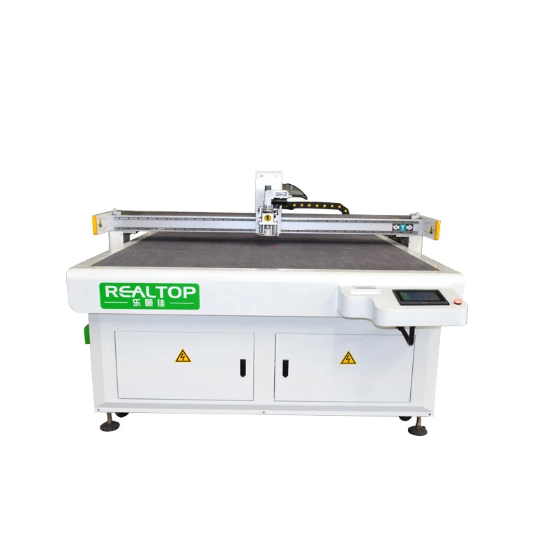 Quality Assurance corrugated carton box machine eva foam cutting fabric cloth leather cutter | Инструменты