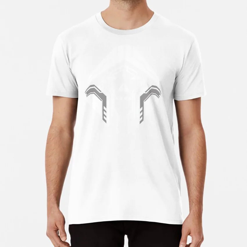 Футболка Apex Legends криптовалютийный логотип apex legends криптологотип вершина семья