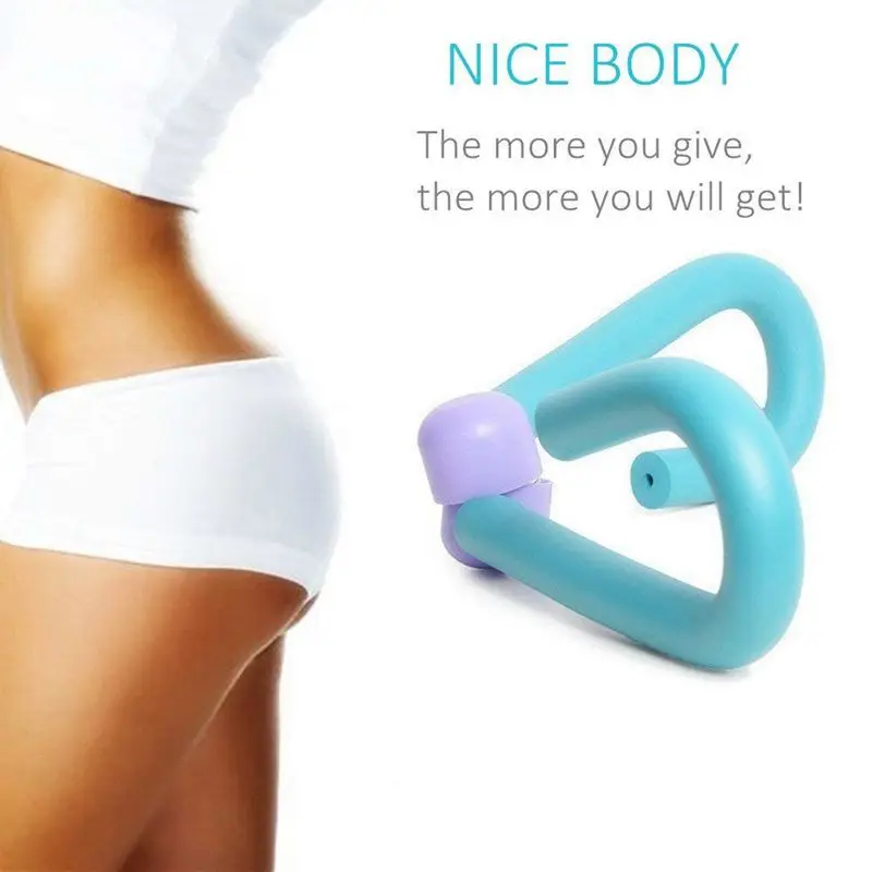 Триммер для бедра тонкое тело/тонер и ягодиц ног тоник рук/тренажер оборудование