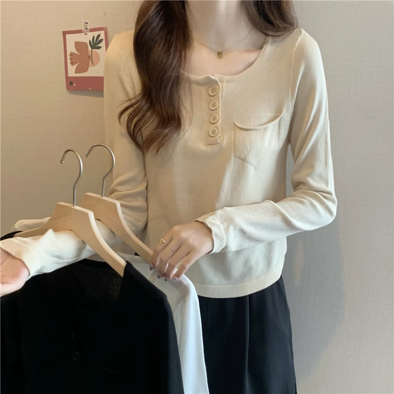 Дешевая оптовая продажа 2021 весна осень новая модная повседневная женская