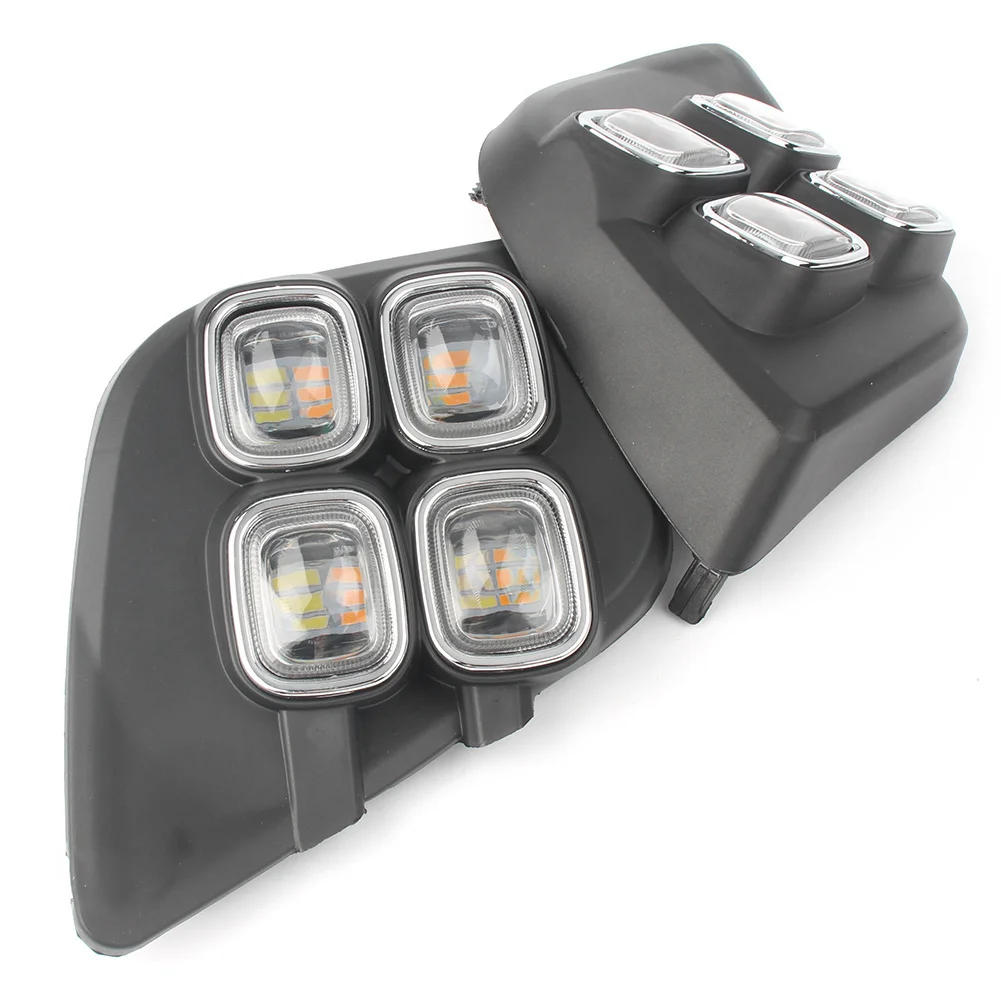 

Toyota Hilux Vigo Revo 2015