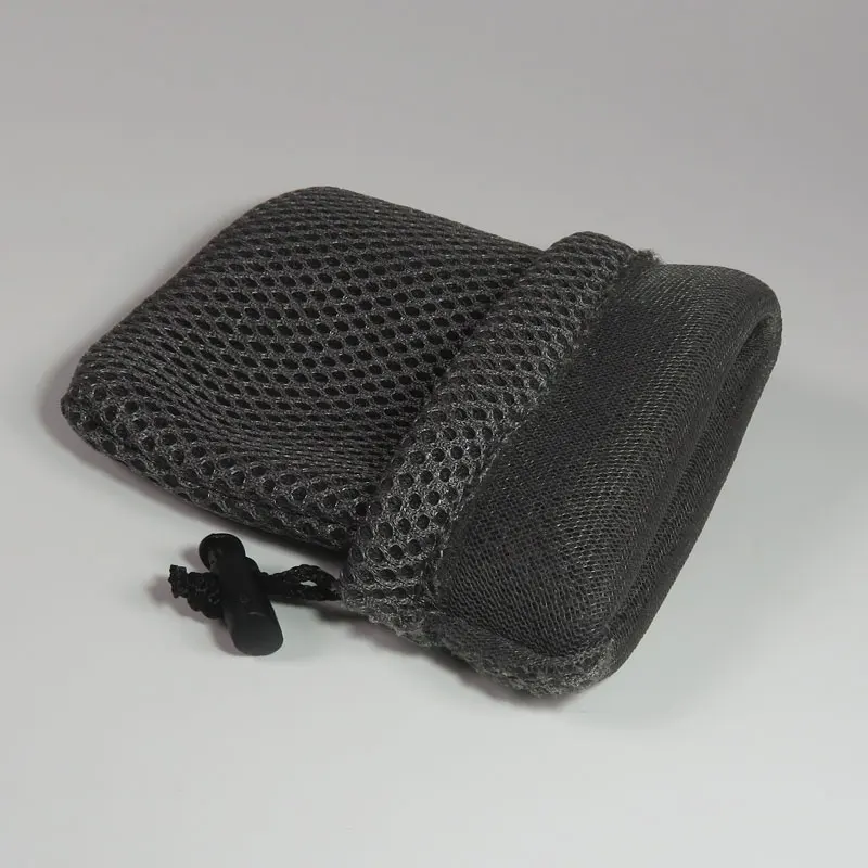 Чехол для портативного зарядного устройства толстый чехол телефона с ремешком USB