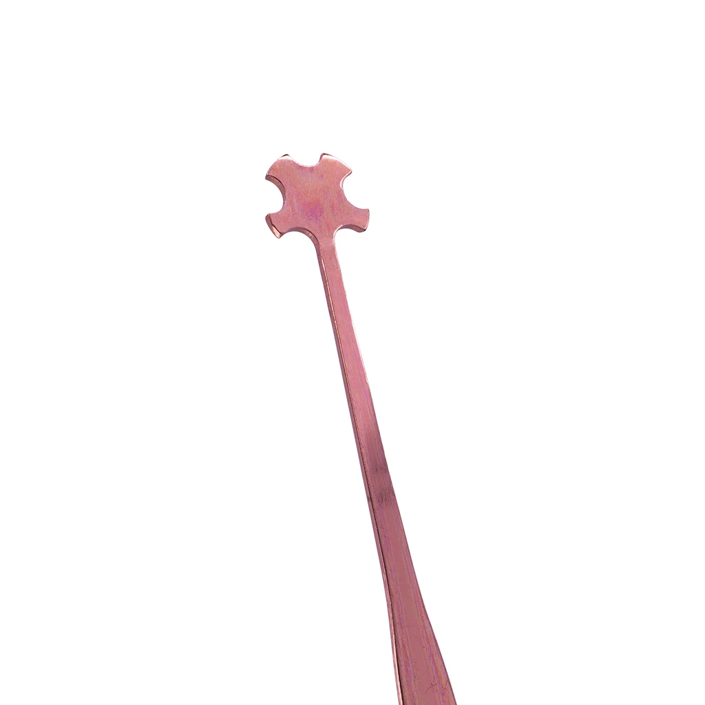 

Комплект Luthier, виолончель, металлическая звуковая стойка, установка, сделай сам, изготовление деталей, аксессуары