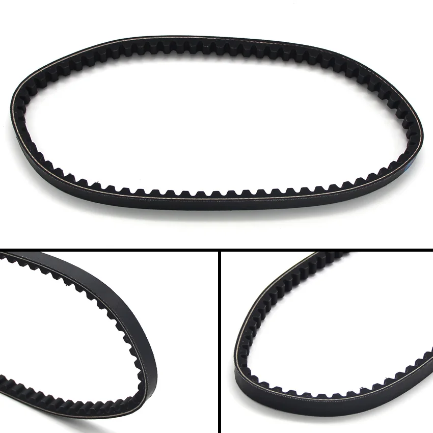 Ремень клатч moroccycle для Honda NH50 Lead 1989 1995 NH80 1994 23100 GC7 004| |