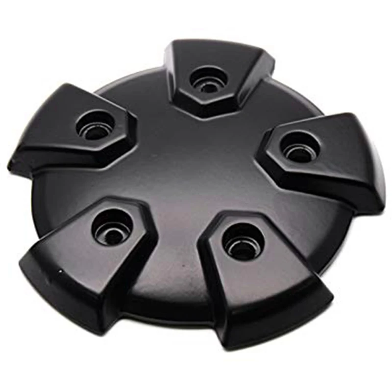 Статор двигателя Кривошип чехол мотоцикла части CNC алюминий для Kawasaki Z750 Z1000 2007-2009 |