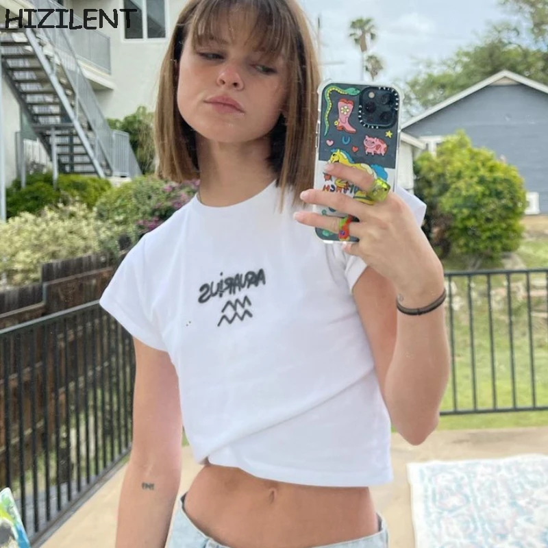 Винтажные базовый дизайн готика девочек японский Harajuku белая Kawaii повседневная