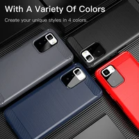 for xiaomi poco x3 gt case brushed soft rubber tpu material silicone cover for xiaomi poco x3 gt case rubber for poco x3 gt case