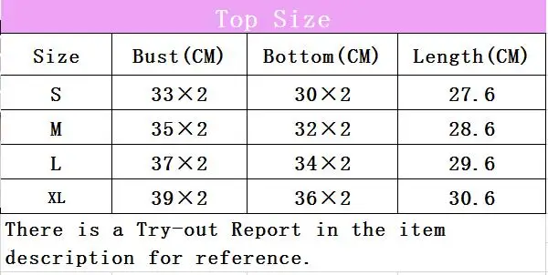 Топ женский спортивный с пуш-ап бюстгальтер для тренировок и бега кросс-топ