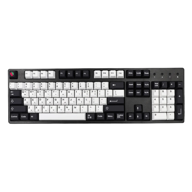 69HA 137 Key / Set Cherry Profile Custom PBT Dye Sublimation Keycaps for MX Mechanical Keyboard Corsair Strafe K65 | Компьютеры и офис