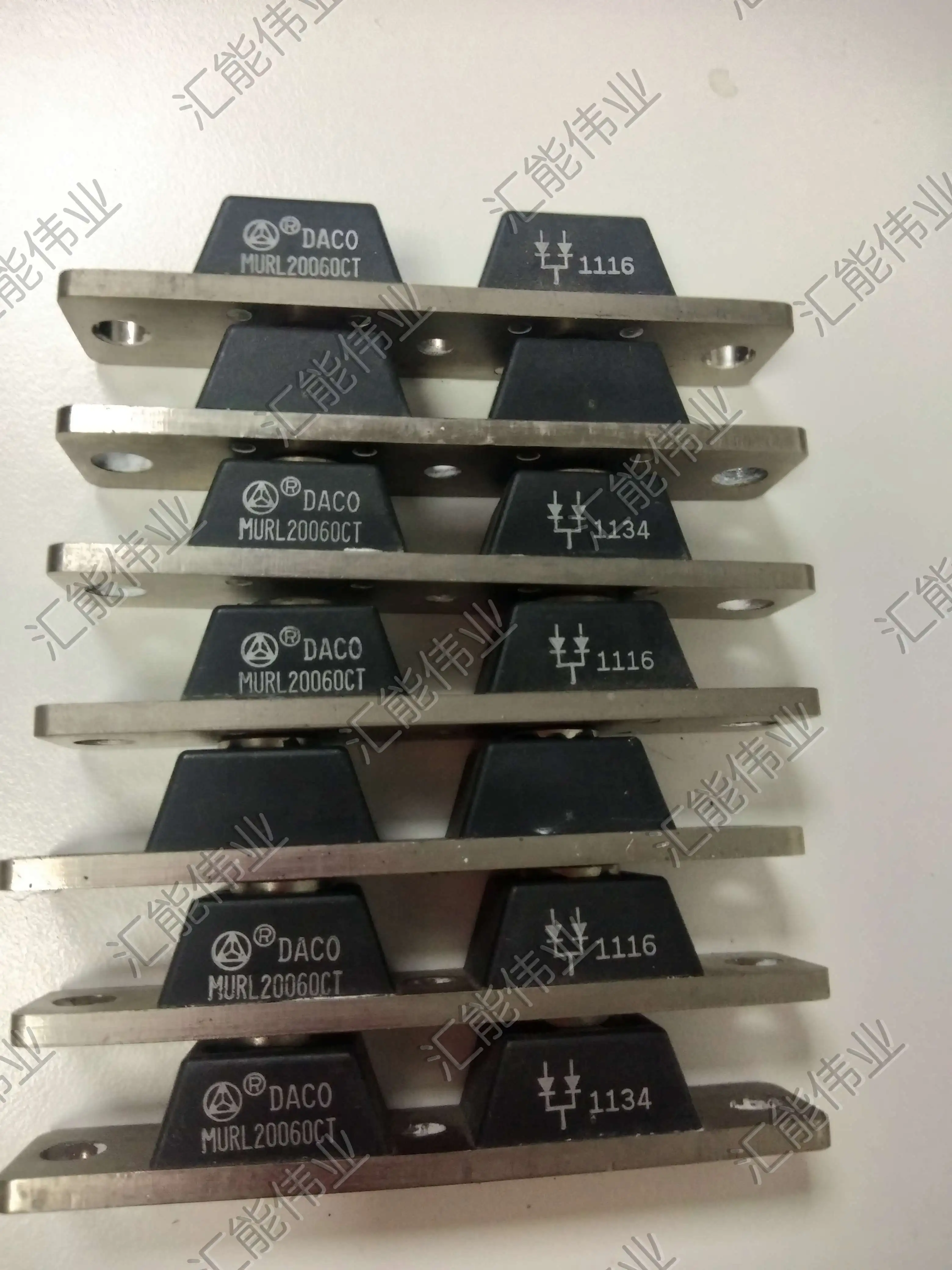 Бесплатная доставка новый модуль MURL20056CT MUR30060CT MURL20060CT MUR20040CT MURL20040CT MUR20060CT |