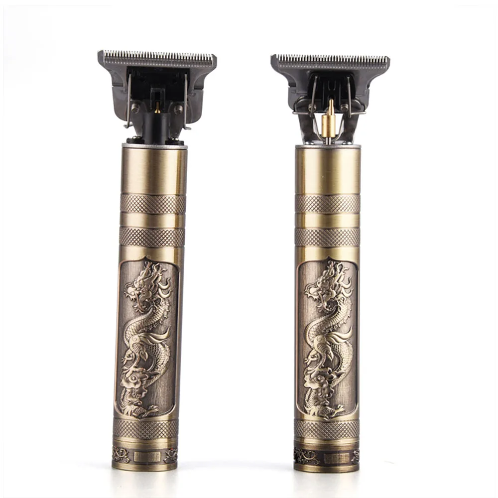 

Триммер для носа Для мужчин машинка для стрижки волос электрические косилки бороды бритва триммер для стрижки волос машина прическа профес...