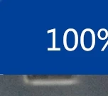 

10pcs 100% orginal new real stock WP6-S010VA2-R6000 0.4mm pitch 10P board to board connector