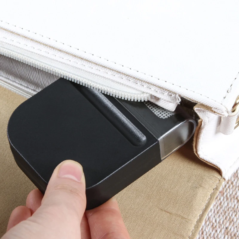 

2020 New Manual Clothes Lint Removers Fuzz Pills Shaver Hair Ball Trimmer for Sweaters Carpets Lint Pellets Cut Machine