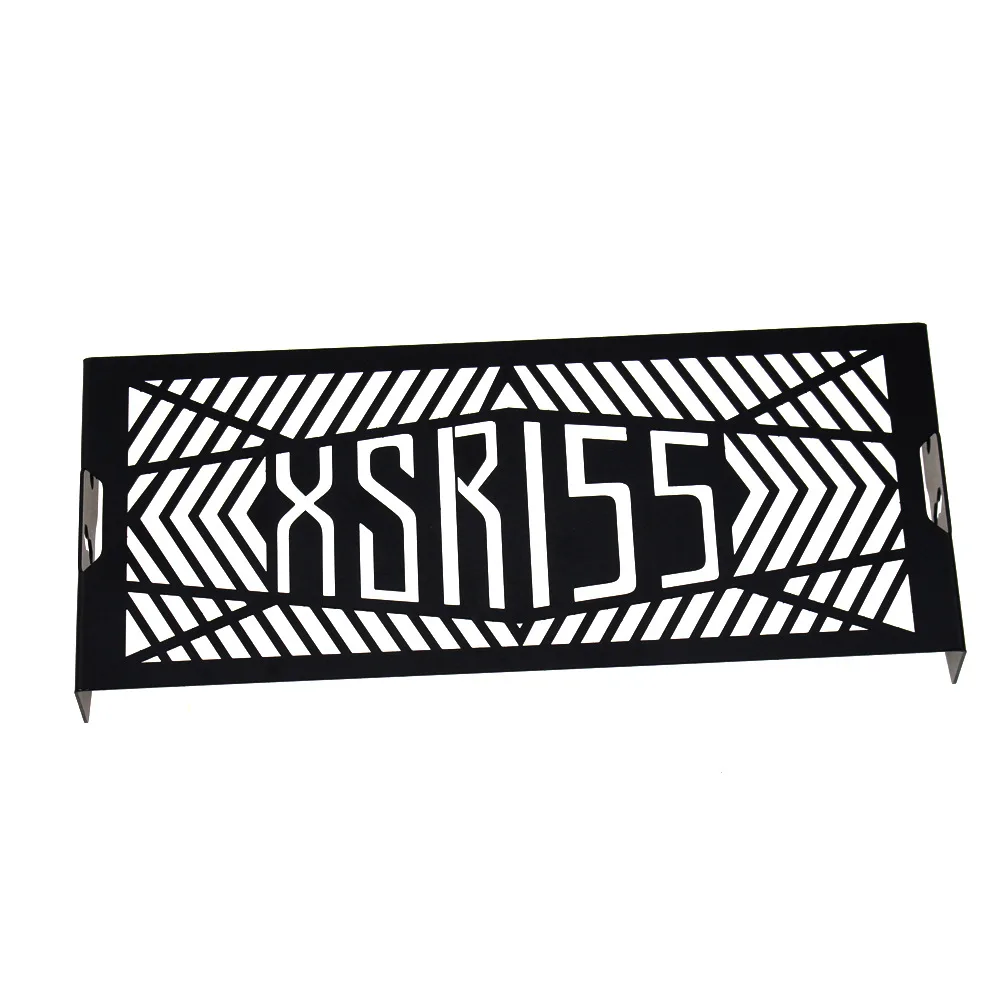 

Сетка для резервуара для воды для Yamaha XSR 155 2019 2020